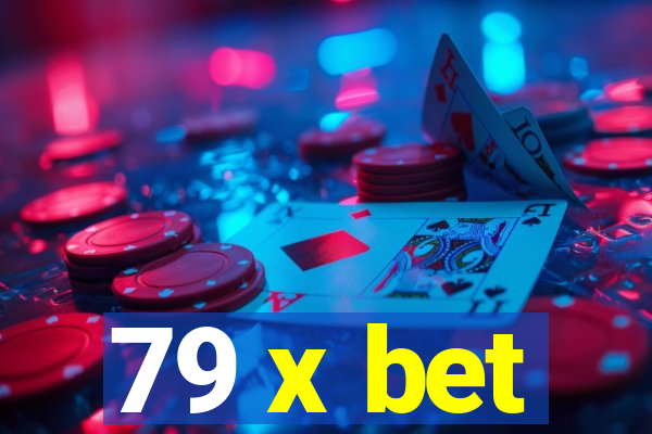 79 x bet